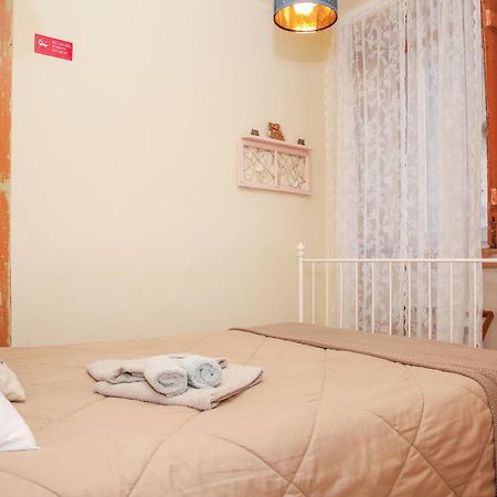 Quebra Costas Rooms Torres Vedras Exterior photo