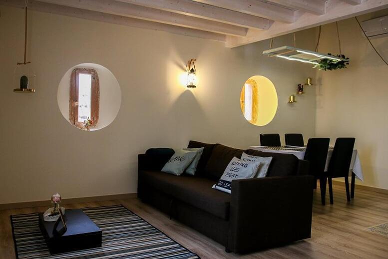 Quebra Costas Rooms Torres Vedras Exterior photo