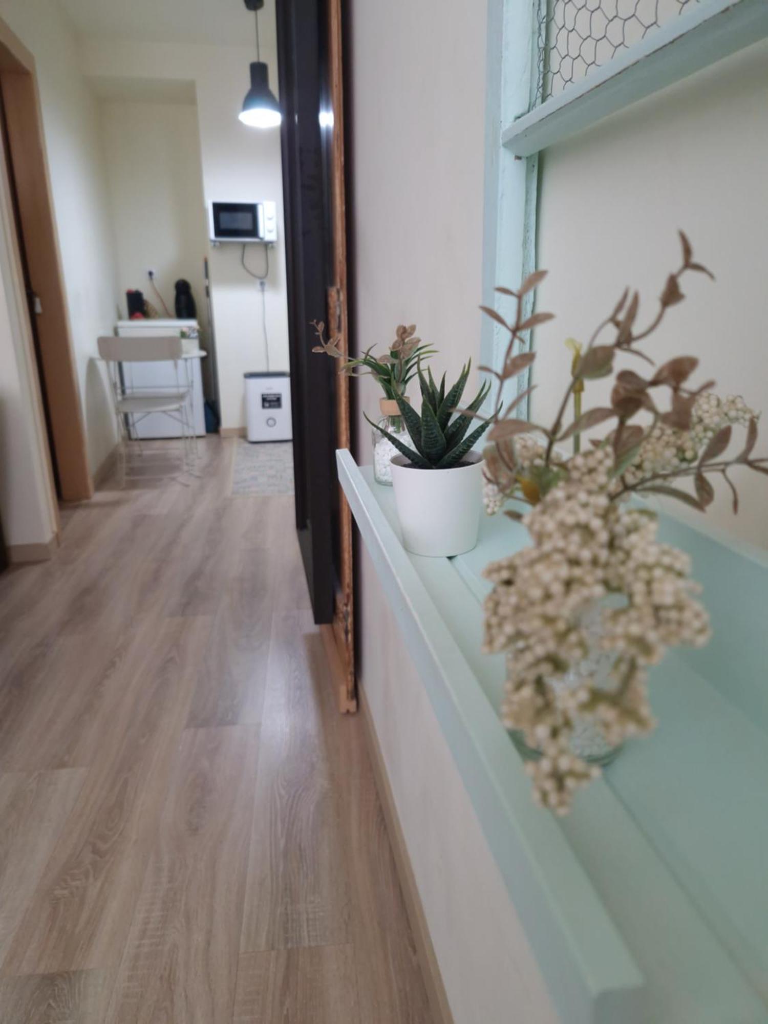 Quebra Costas Rooms Torres Vedras Exterior photo