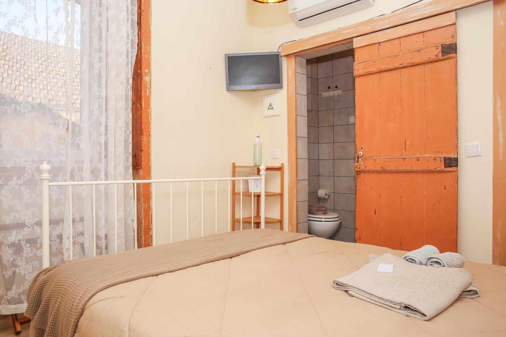 Quebra Costas Rooms Torres Vedras Exterior photo