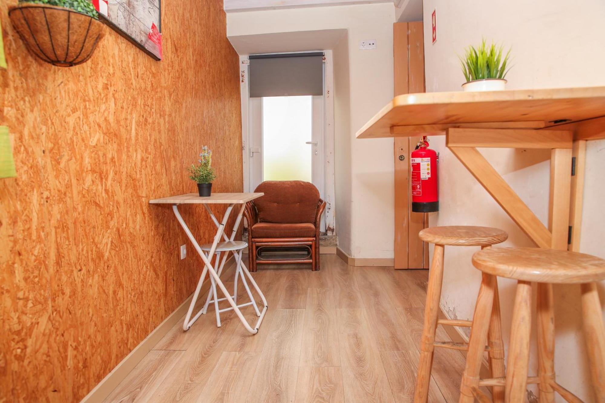 Quebra Costas Rooms Torres Vedras Exterior photo
