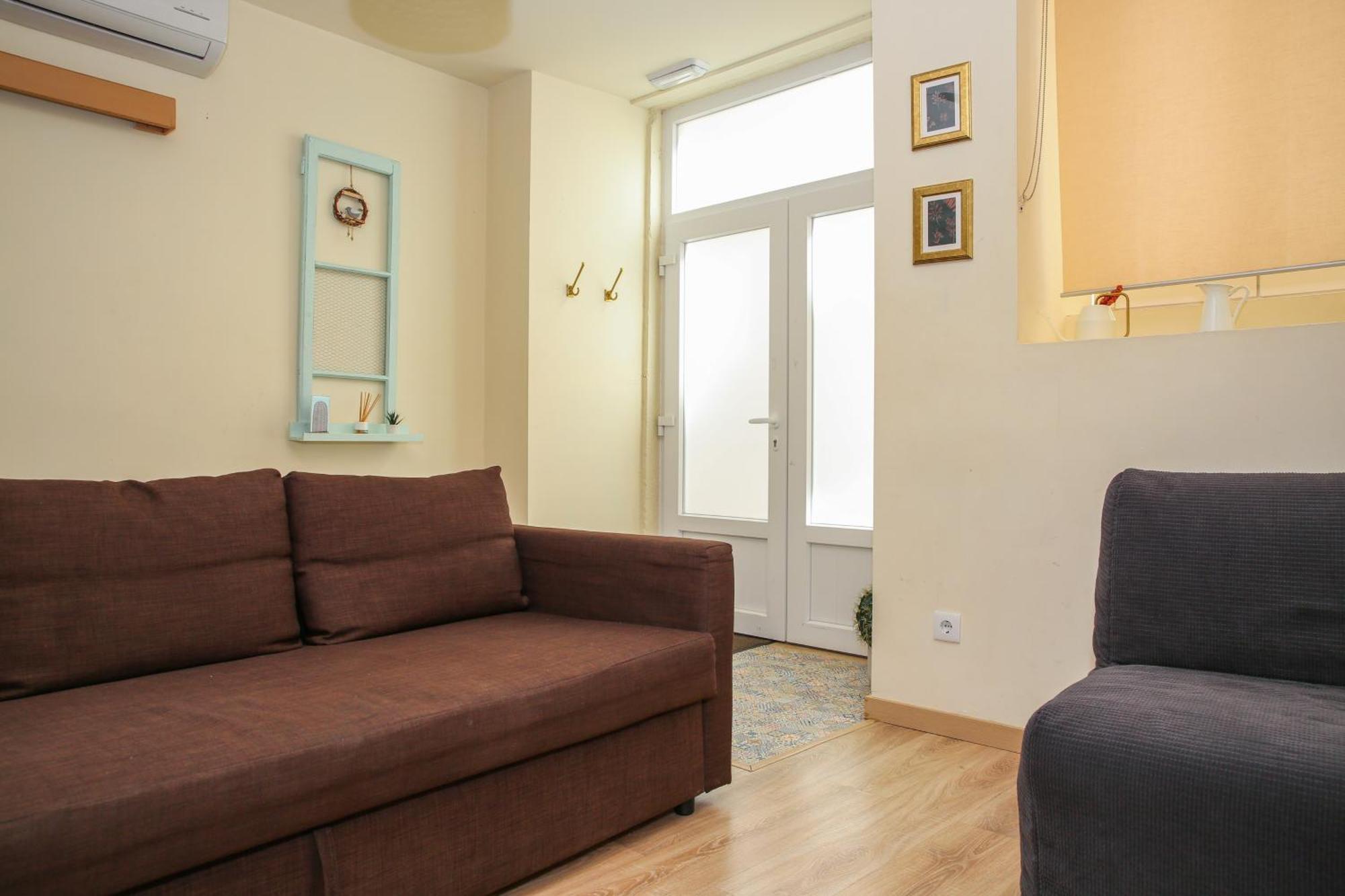 Quebra Costas Rooms Torres Vedras Exterior photo